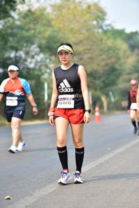 BIB: 45213
                            <button type="button" onclick="openModal(10196316)" class="btn btn-primary btn-sm float-right btn-popup" data-toggle="modal" data-target=".modal-high-quality">
                        <i class="fas fa-shopping-cart"></i> Add to Cart
                    </button>
                                            <button type="button" onclick="isThisMe(10196316, true)" class="btn btn-success btn-sm float-right btn-popup btn-isme hidden" data-toggle="tooltip" data-placement="bottom" title="นี่คือรูปของคุณใช่ไหม คลิกที่นี่เพื่อเอาเข้าอัลบั้ม">
                        <i class="fas fa-plus"></i> Add to album
                    </button>
                    <button type="button" onclick="isThisMe(10196316, false)" class="btn btn-warning btn-sm float-right btn-popup btn-isnotme hidden">
                        <i class="fas fa-ban"></i> Remove from album
                    </button>